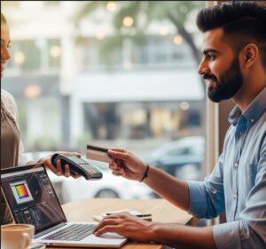 How to Get Your First Credit Card in India