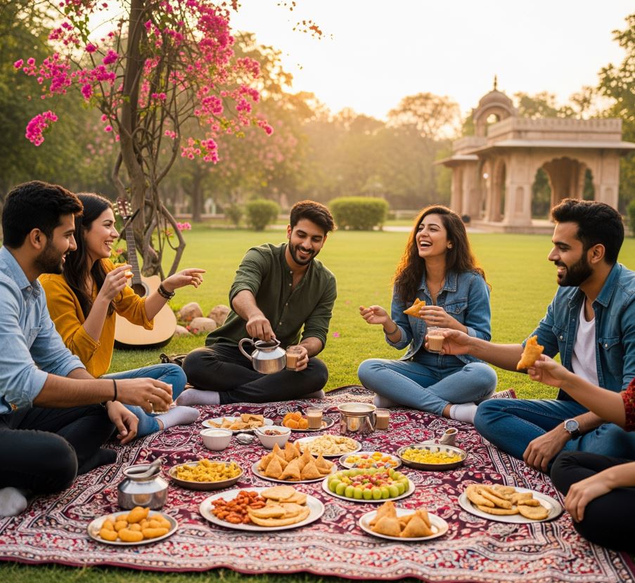 friends-enjoying-picnic-indian-park-free-fun.jpg