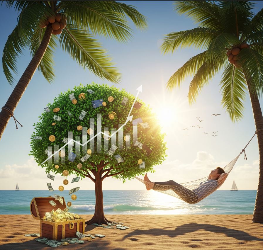 crypto staking India 2025
